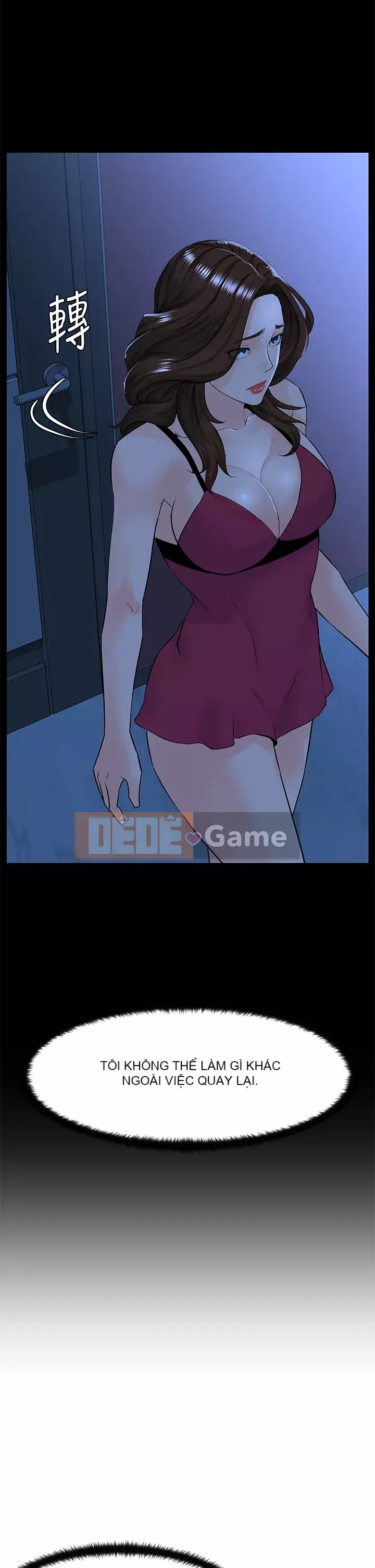 Tầng trên net vẻ ​​đẹp Chương 47-48