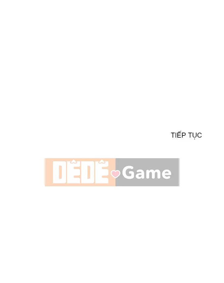 Tầng trên net vẻ ​​đẹp Chương 47-48