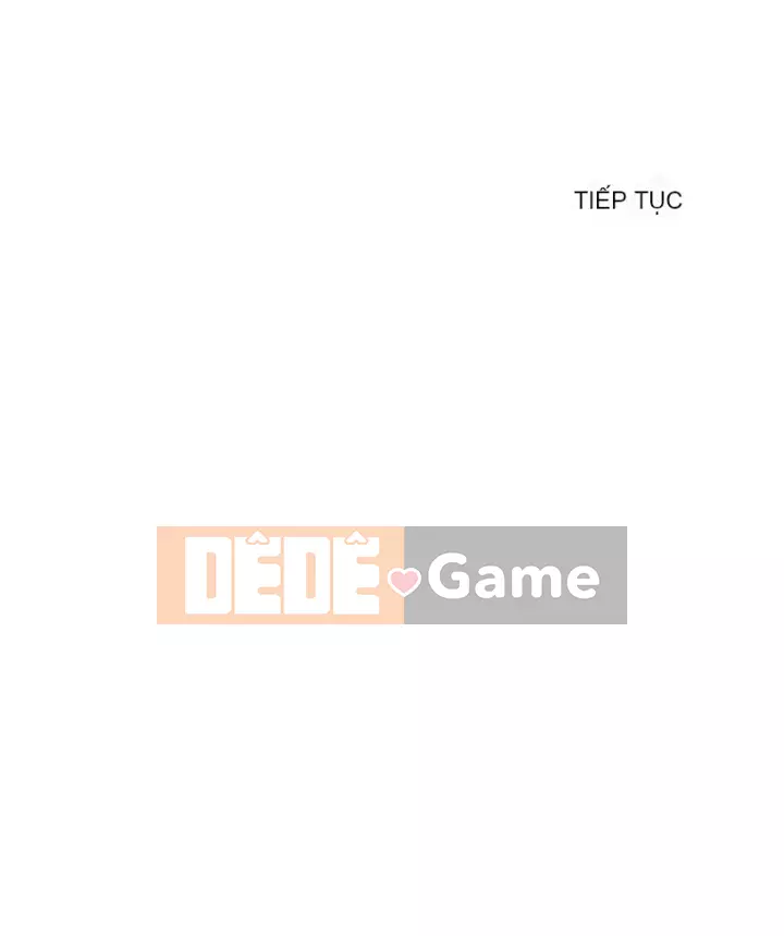 Tầng trên net vẻ ​​đẹp Chương 43-44