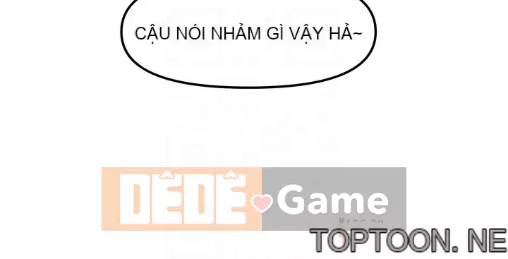 Tầng trên net vẻ ​​đẹp Chương 41-42