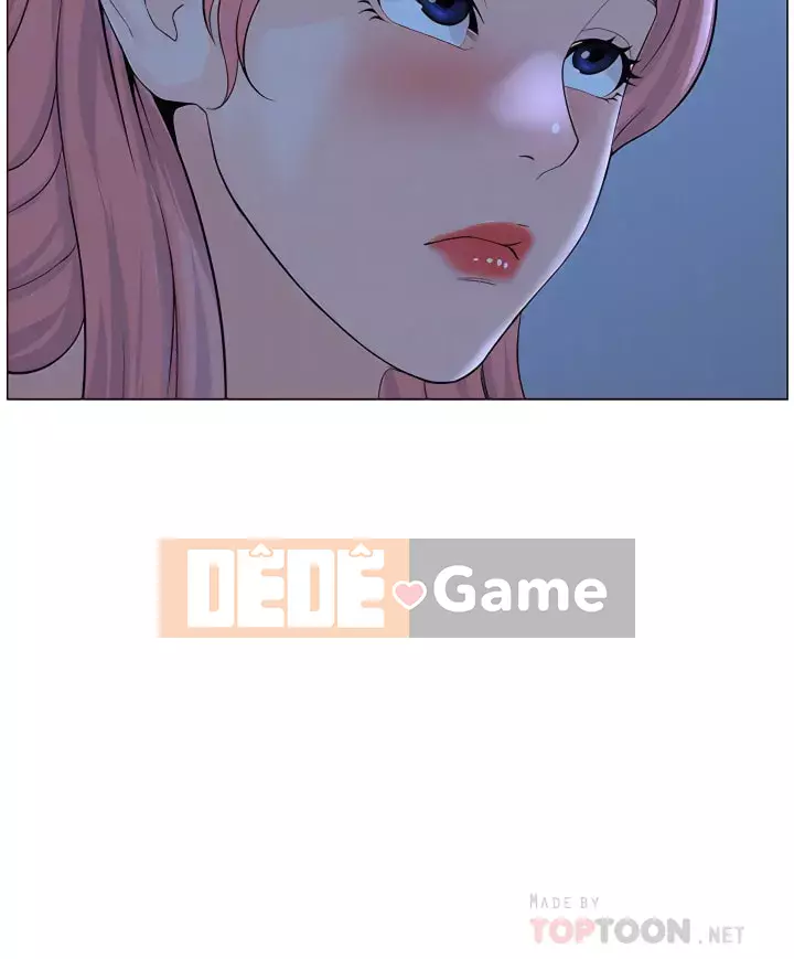 Tầng trên net vẻ ​​đẹp Chương 39-40