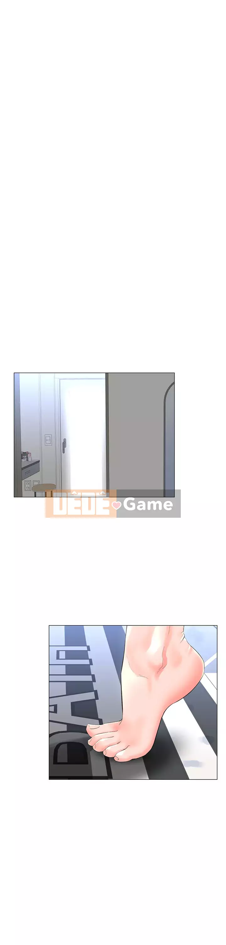 Tầng trên net vẻ ​​đẹp Chương 39-40