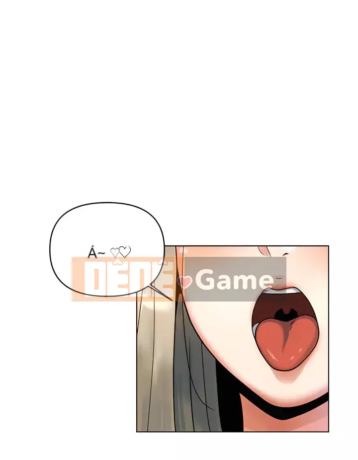 Tối nay là lần đầu tiên Chương 1-8