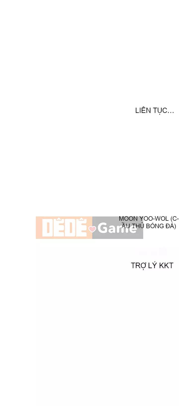 Tối nay là lần đầu tiên Chương 1-8