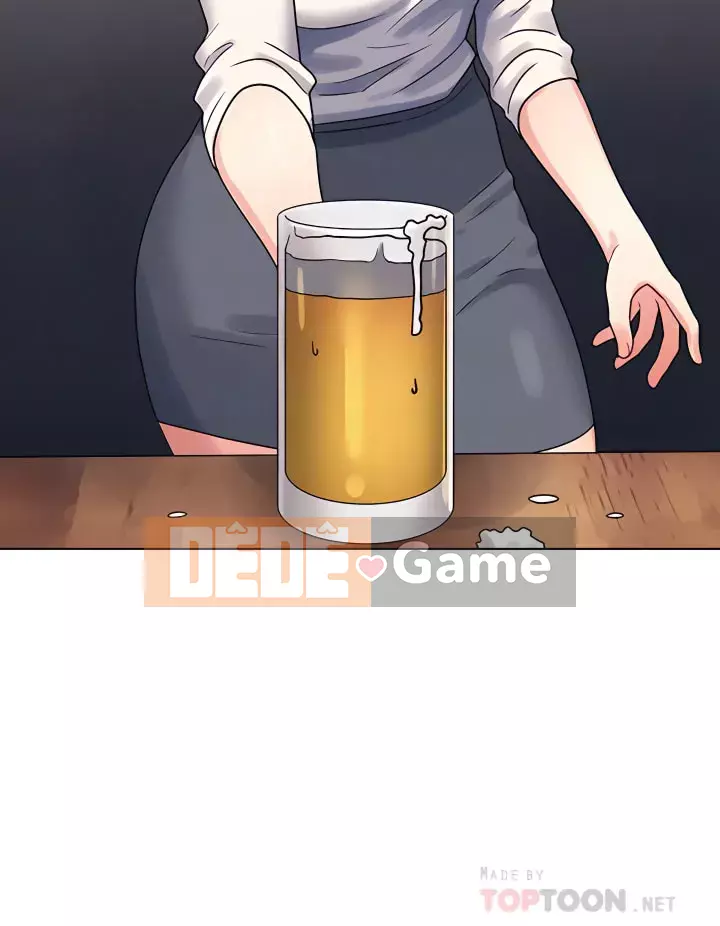 Tối nay là lần đầu tiên Chương 1-8