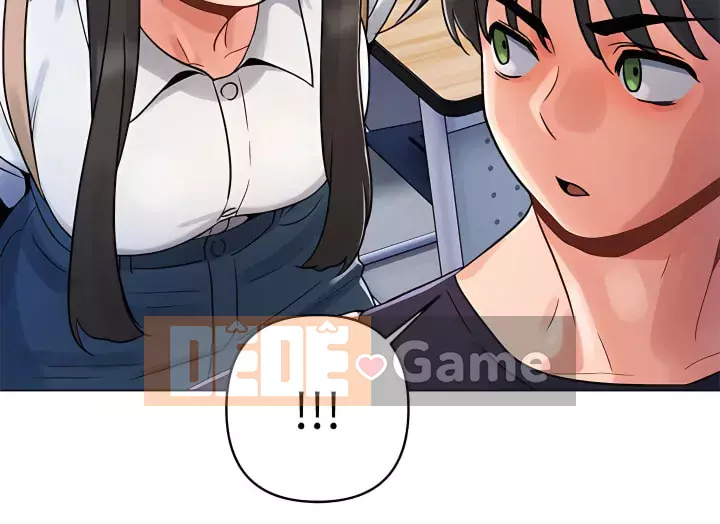 Tối nay là lần đầu tiên Chương 1-8