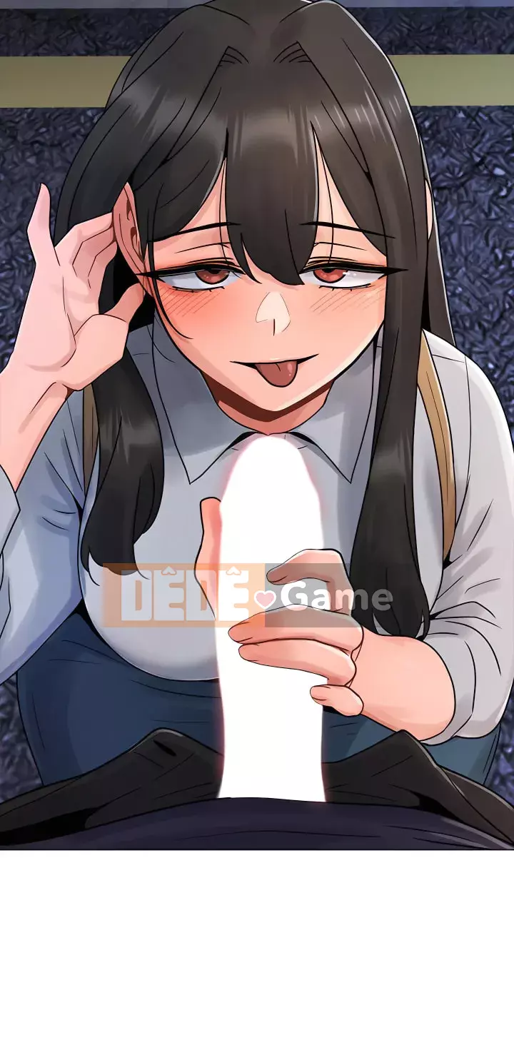 Tối nay là lần đầu tiên Chương 1-8