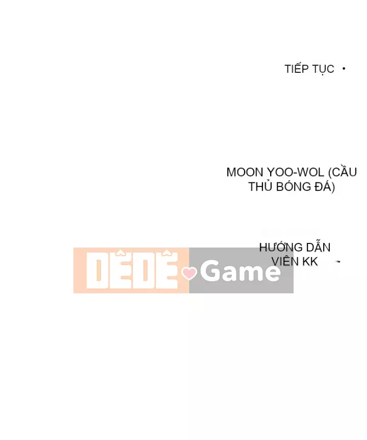 Tối nay là lần đầu tiên Chương 1-8