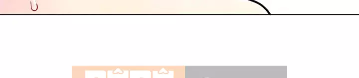 Tối nay là lần đầu tiên Chương 1-8