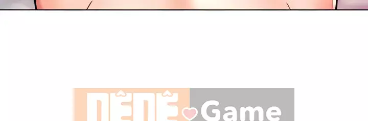 Tối nay là lần đầu tiên Chương 1-8