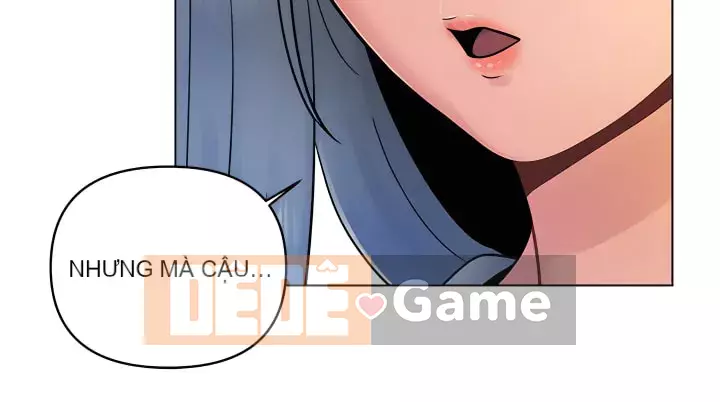 Tối nay là lần đầu tiên Chương 1-8