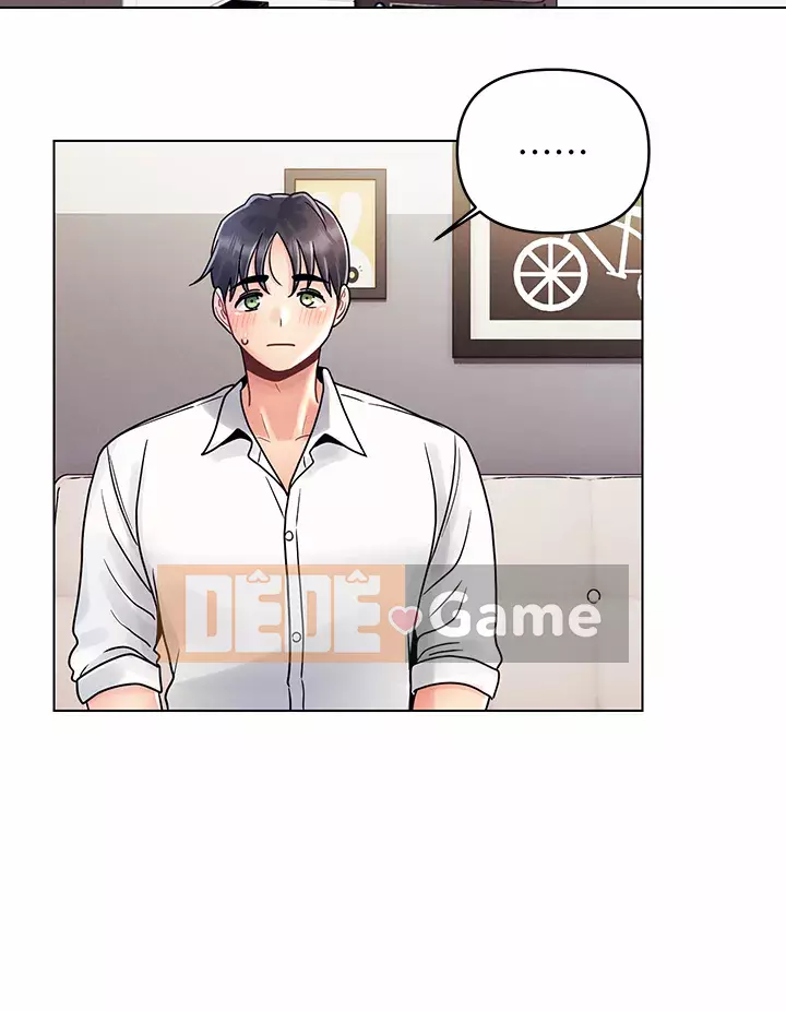 Tối nay là lần đầu tiên Chương 1-8