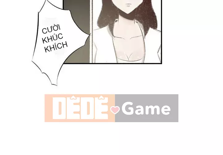 Thành phố sụp đổ Chương 5-6