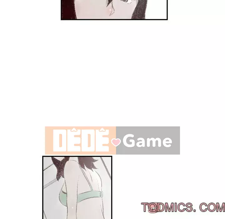 Thành phố sụp đổ Chương 5-6