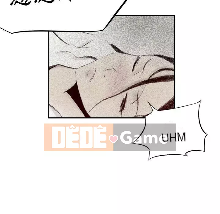 Thành phố sụp đổ Chương 5-6