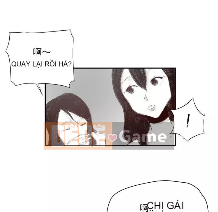 Thành phố sụp đổ Chương 5-6