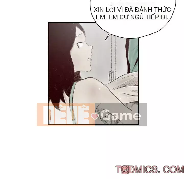 Thành phố sụp đổ Chương 5-6