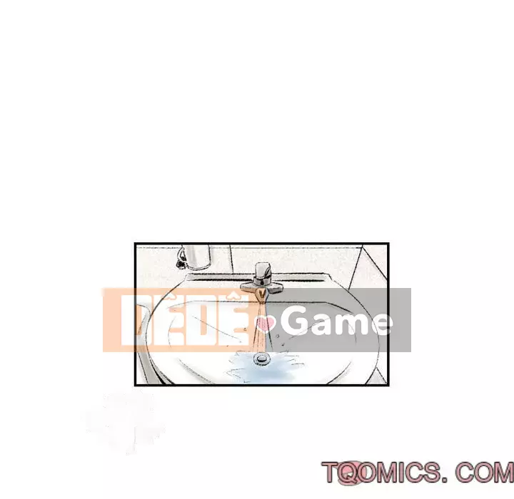 Thành phố sụp đổ Chương 5-6