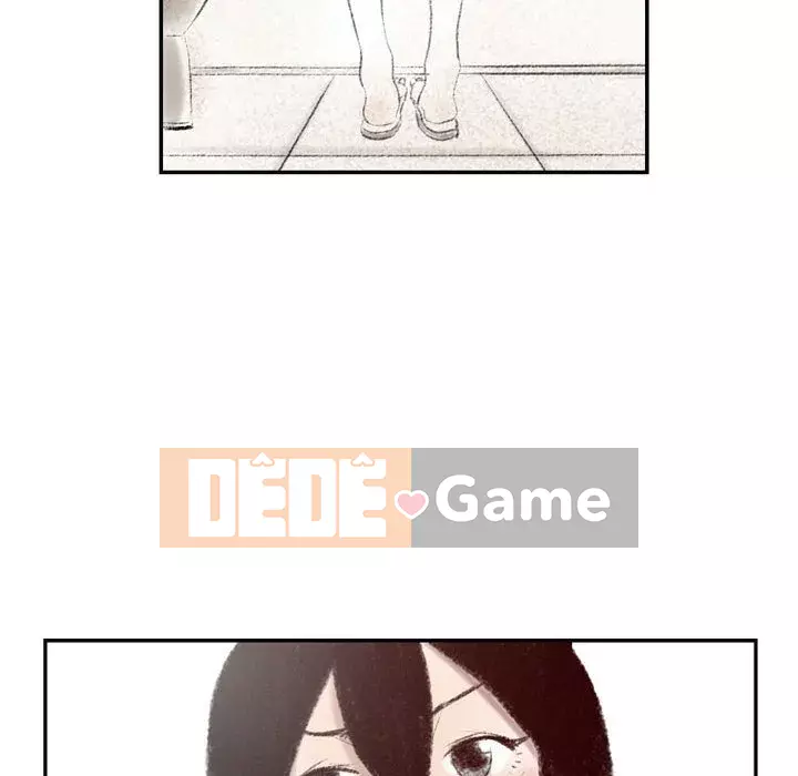 Thành phố sụp đổ Chương 5-6