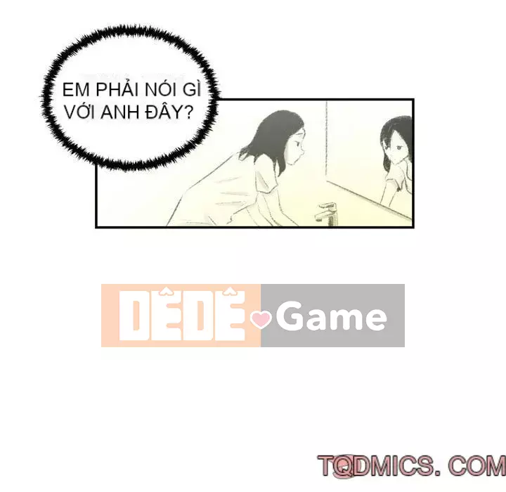 Thành phố sụp đổ Chương 5-6