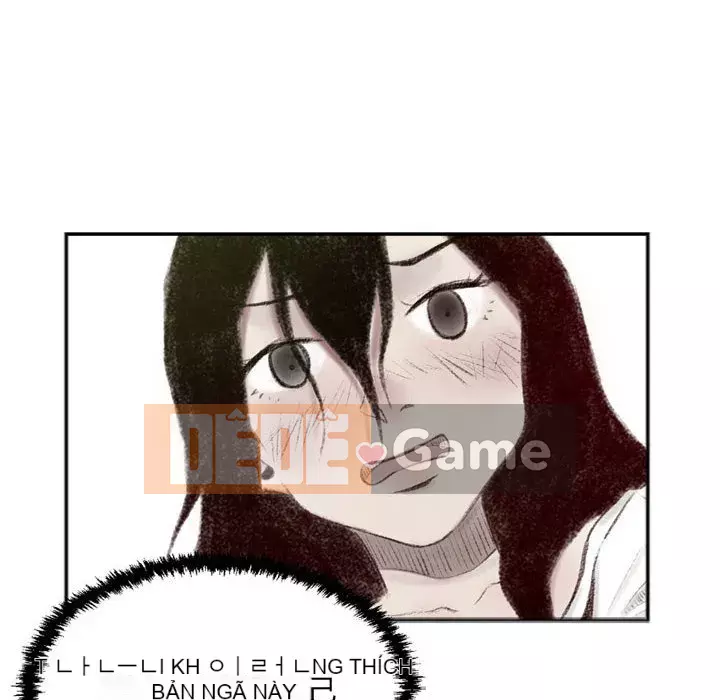 Thành phố sụp đổ Chương 5-6