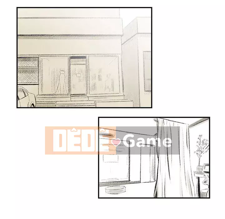 Thành phố sụp đổ Chương 5-6