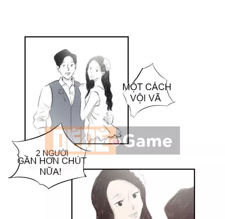 Thành phố sụp đổ Chương 5-6