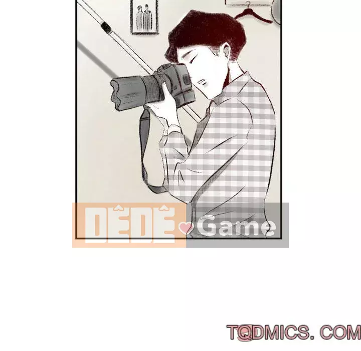 Thành phố sụp đổ Chương 5-6