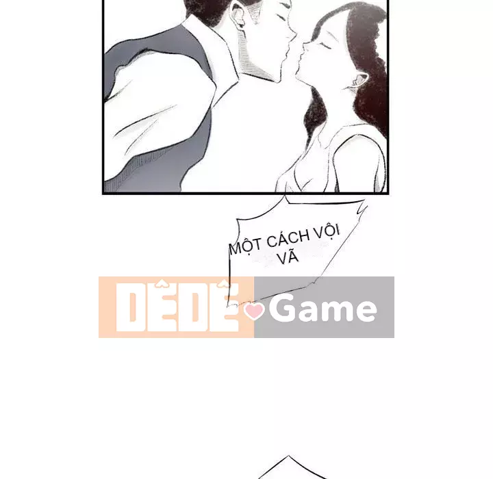 Thành phố sụp đổ Chương 5-6