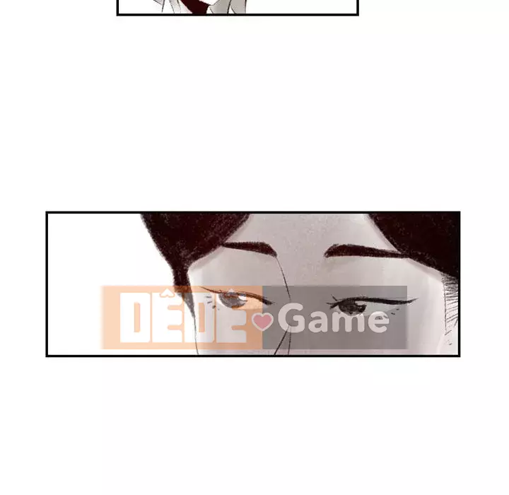 Thành phố sụp đổ Chương 5-6