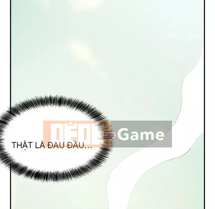 Thành phố sụp đổ Chương 5-6