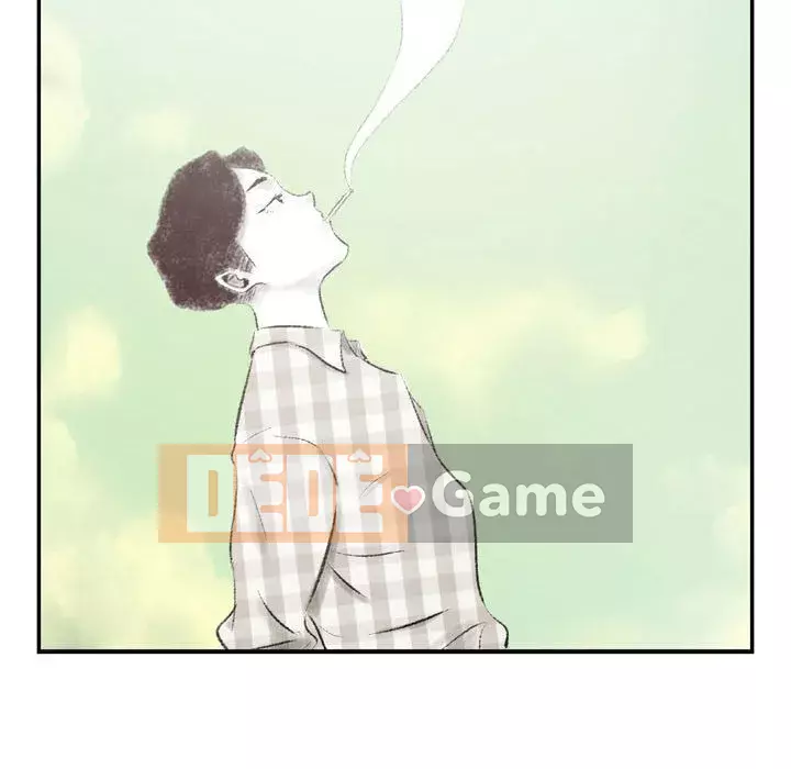 Thành phố sụp đổ Chương 5-6