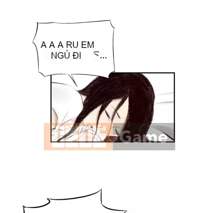 Thành phố sụp đổ Chương 5-6