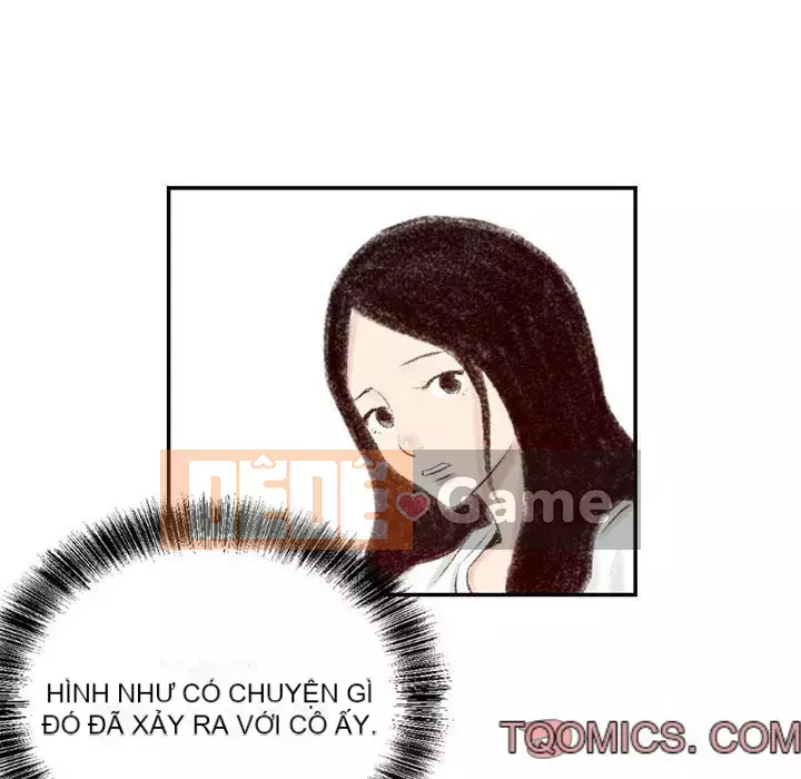 Thành phố sụp đổ Chương 5-6