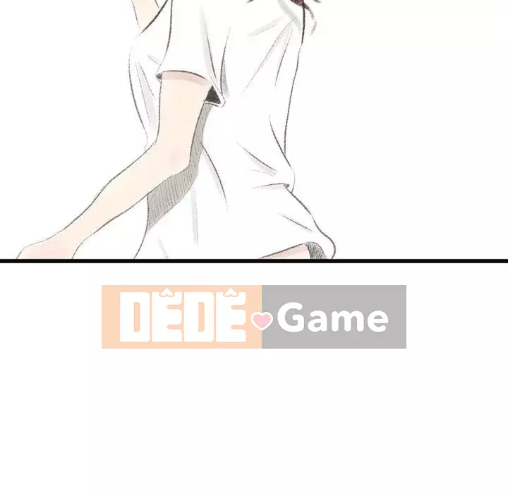 Thành phố sụp đổ Chương 5-6