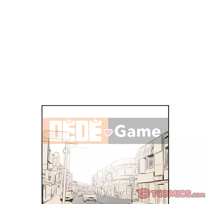 Thành phố sụp đổ Chương 5-6