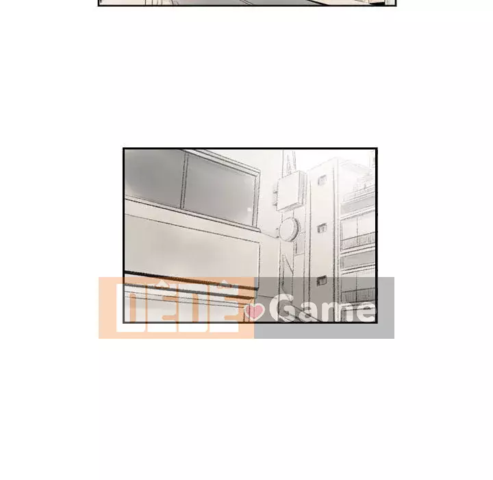 Thành phố sụp đổ Chương 5-6