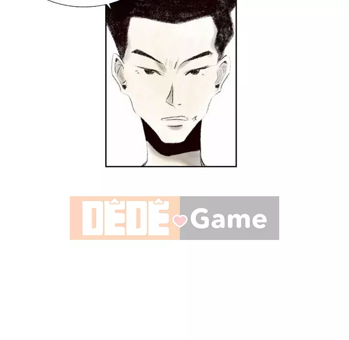 Thành phố sụp đổ Chương 5-6