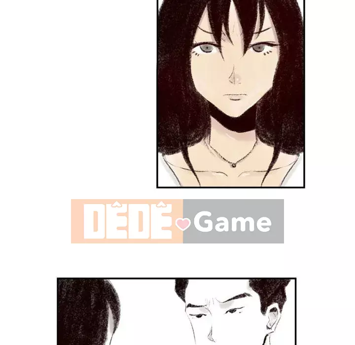 Thành phố sụp đổ Chương 5-6