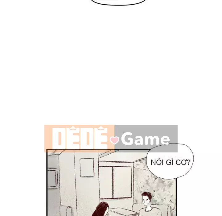 Thành phố sụp đổ Chương 5-6