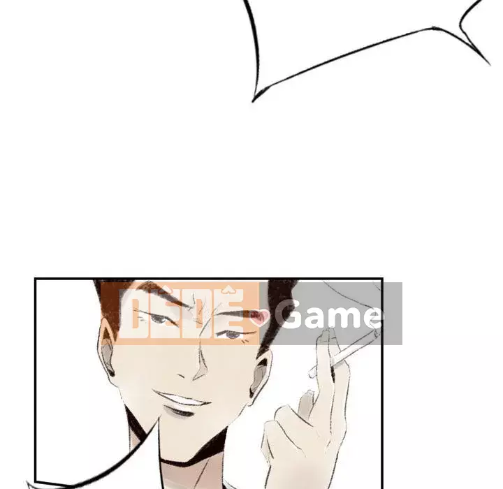 Thành phố sụp đổ Chương 5-6