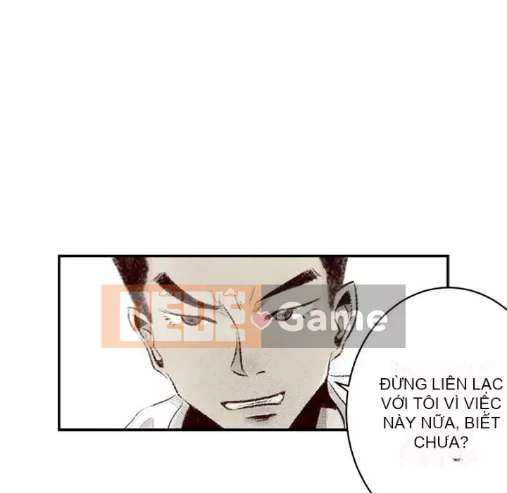 Thành phố sụp đổ Chương 5-6