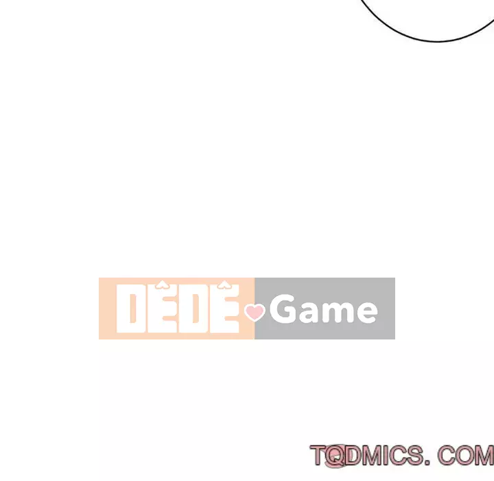 Thành phố sụp đổ Chương 5-6