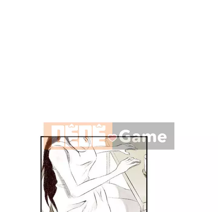 Thành phố sụp đổ Chương 5-6