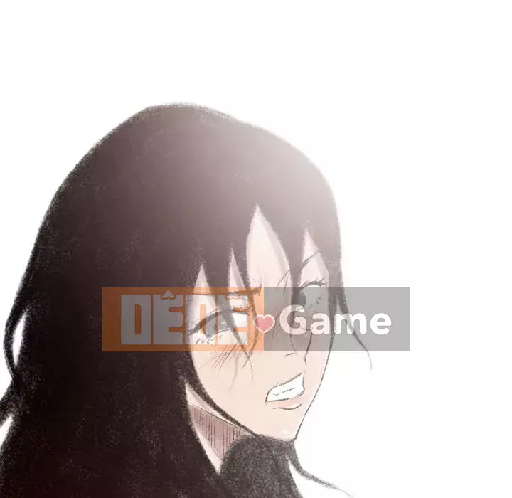 Thành phố sụp đổ Chương 5-6