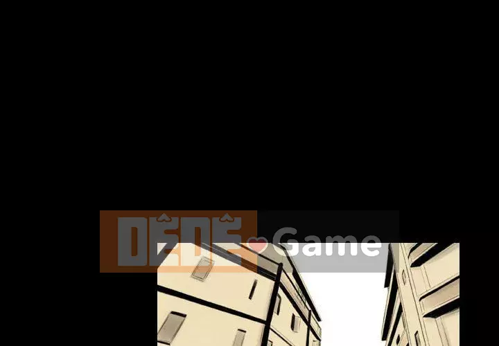 Thành phố sụp đổ Chương 5-6