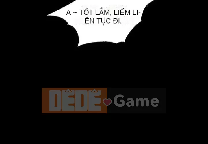 Thành phố sụp đổ Chương 5-6