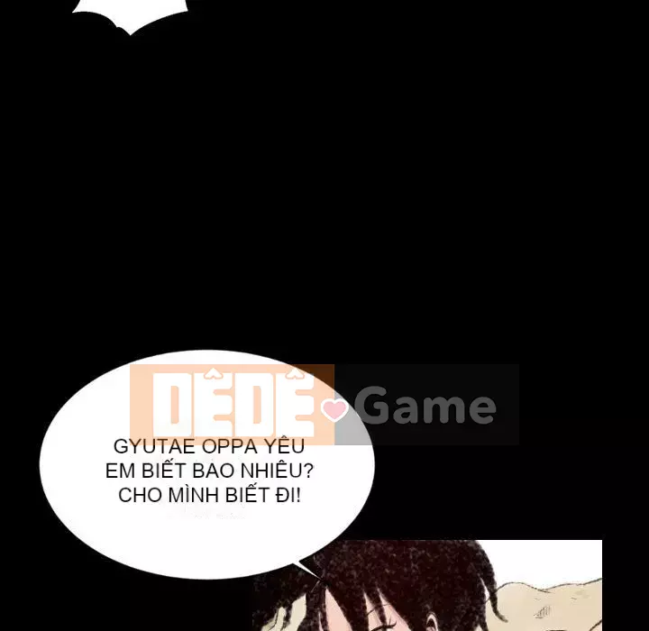 Thành phố sụp đổ Chương 5-6