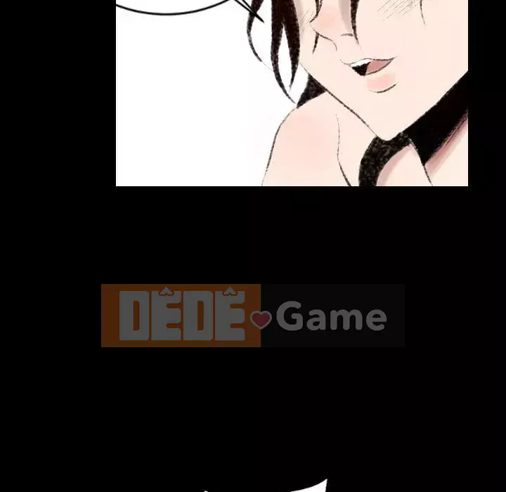 Thành phố sụp đổ Chương 5-6