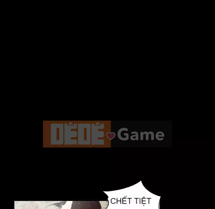 Thành phố sụp đổ Chương 5-6